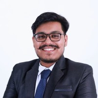 Shriram Lohar Ophiurasoft